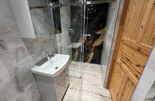 Leki Dolne Apartamento | Domek Pod Gwiazdami