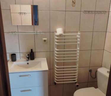 Istebna Chalet De Esquí | Domek przy Złotym Groniu