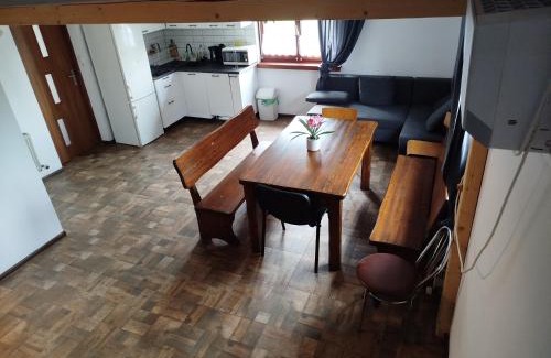 Istebna Chalet De Esquí | Domek przy Złotym Groniu