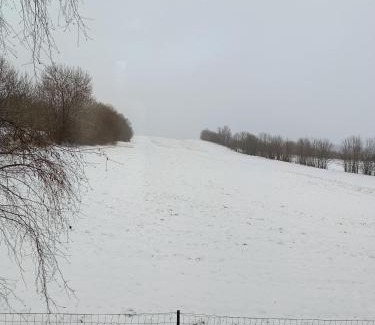 Kamienna Gora Casa | Domek Raszówka