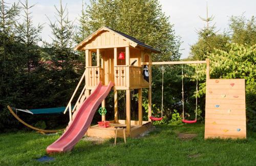 Zakopane Cabina | Domek Regionalny KUBUŚ