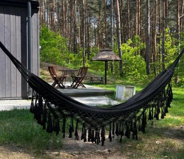 Daleszyce Casa | Domek Relaksu