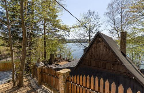 Grodek Nad Dunajcem Casa | Domek Rożnów 2