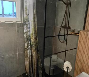 Adamow Apartamento | Domek Roztocze