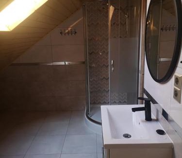 Dabki Casa | Domek Sakura