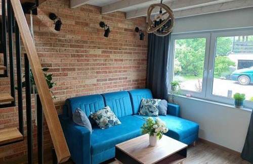 Sasino Casa | Domek Sasino