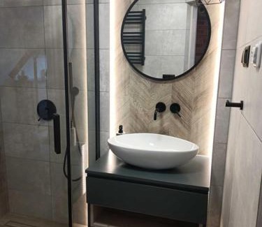 Sasino Casa | Domek Sasino