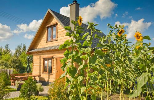 Swieta Katarzyna Chalet De Esquí | Domek Twórczy Kąt