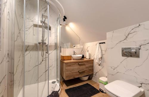 Huba Casa | Domek u Chmielaków-Huba z widokiem na Jezioro Czorsztyńskie Tatry Balia