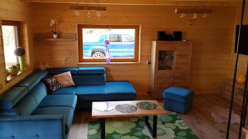 Jawor Chalet De Esquí | Domek u Pusi