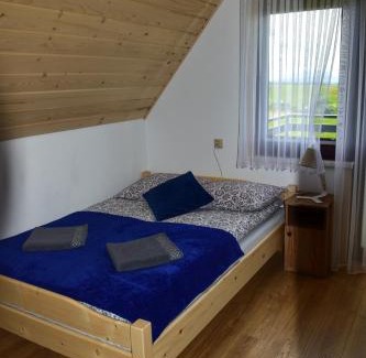 Krempachy Chalet De Esquí | Domek u Zbyszka