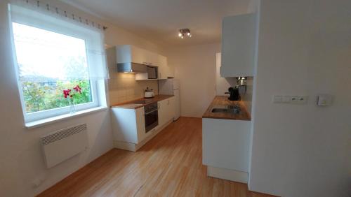 Ceske Budejovice 7 Apartamento | Domek v Kosově