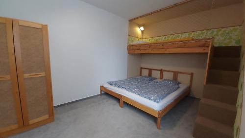Ceske Budejovice 7 Apartamento | Domek v Kosově