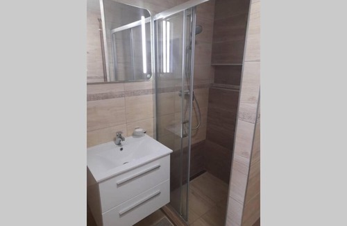 Svatoborice-Mistrin Casa | Domek Verunka v malebné vesničce na Jižní Moravě