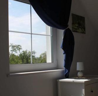 Marcinowice Casa | Domek w Białej - Mak