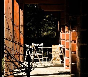 Istebna Casa | domek w zaczarowanym lesie
