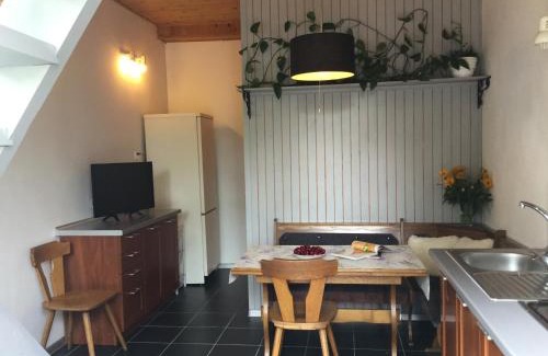 Mikolajki Cabina | Domek Wakacyjny
