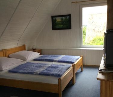 Mikolajki Cabina | Domek Wakacyjny