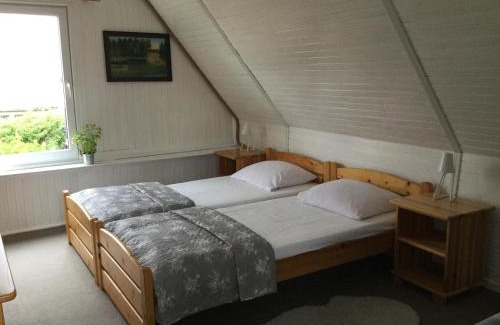 Mikolajki Cabina | Domek Wakacyjny