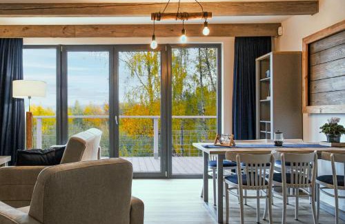 Bodzentyn Casa | Domek WDECHE