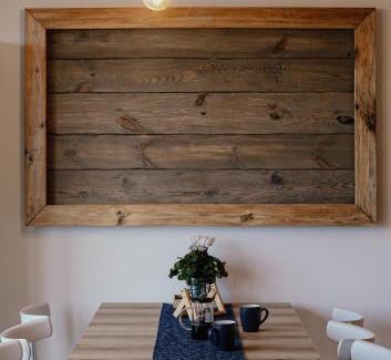 Bodzentyn Casa | Domek WDECHE
