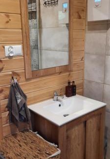 Jedwabno Casa | Domek z Bala Brajniki- całoroczny