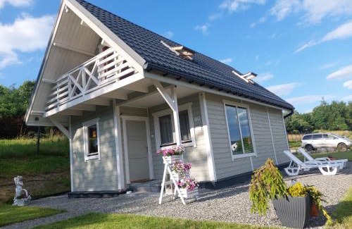 Czernichow Casa | Domek z widokiem