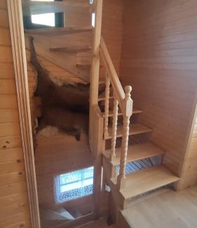 Zawoja Casa | Domek Zawoja