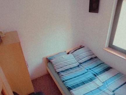 Zawoja Casa | Domek Zawoja