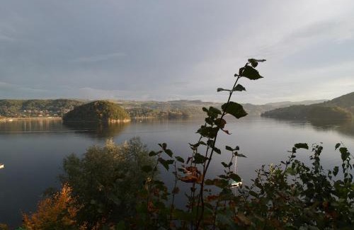 Grodek Nad Dunajcem Chalet De Esquí | Domekwroznowiepl