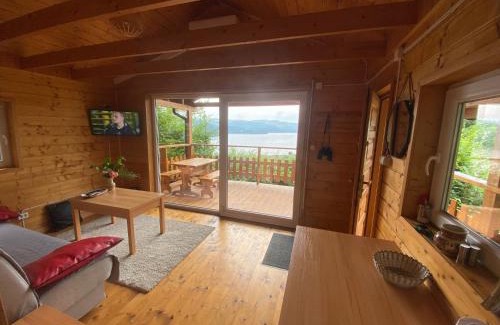 Grodek Nad Dunajcem Chalet De Esquí | Domekwroznowiepl