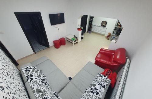 Vadu Izei Casa | Domeniul Acasa in Vadu Izei Maramu