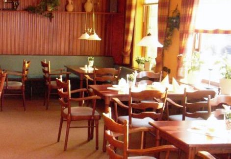 Schleswig Casa | Domhotel Bed & Breakfast