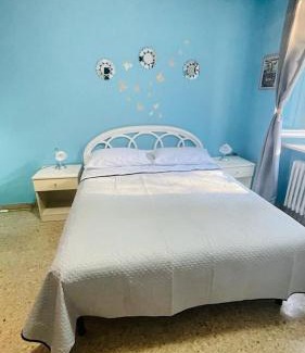Macerata Cama Y Desayuno | Domi B & B