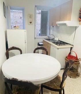 Macerata Cama Y Desayuno | Domi B & B
