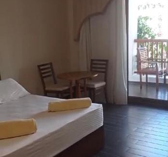 Sharm El Sheikh Apartamento | Domina Coral Bay Elisir spa camera per 4 persone