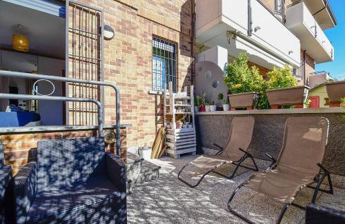 Desio Apartamento | Domina House