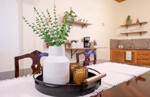 Sao Vicente Casa | Domingos House - Valley View