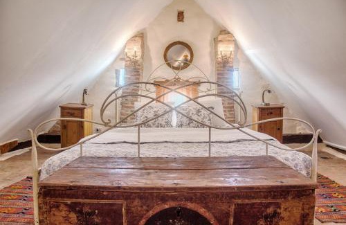 Cloasterf Casa | Dominic Boutique - Casa Mare