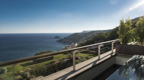 Bergeggi Complejo | Dominio Mare Resort & SPA