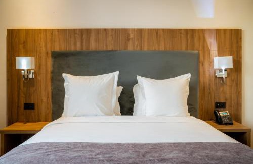 Agadir Bay Hotel | Dominium Hivernage Hotel