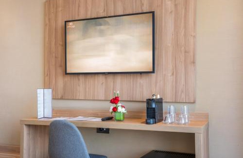 Agadir Bay Hotel | Dominium Hivernage Hotel