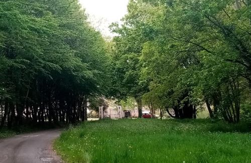 Avrille Apartamento | Domitille