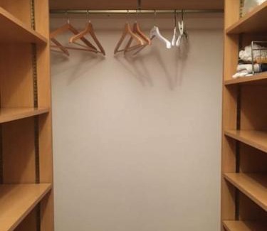 Besancon Old Town Apartamento | Domitine