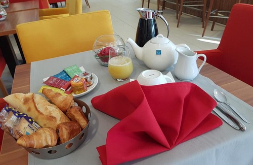 Cavaillon Apartamento | Domitys Les Cigales du Lubéron