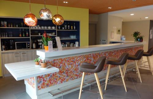Agen Apartamento | DOMITYS - Les Vergers d'Ebène