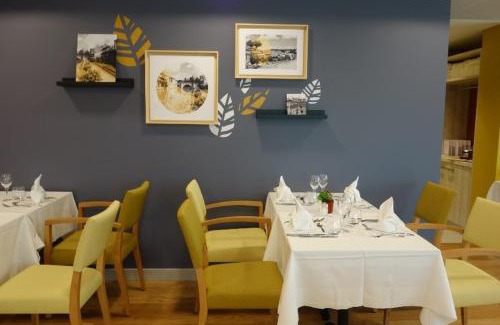 Agen Apartamento | DOMITYS - Les Vergers d'Ebène