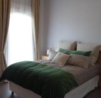 Agen Apartamento | DOMITYS - Les Vergers d'Ebène