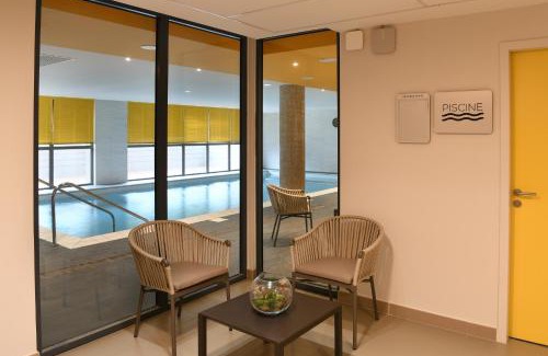 Uzes Casa | DOMITYS REGALECIA