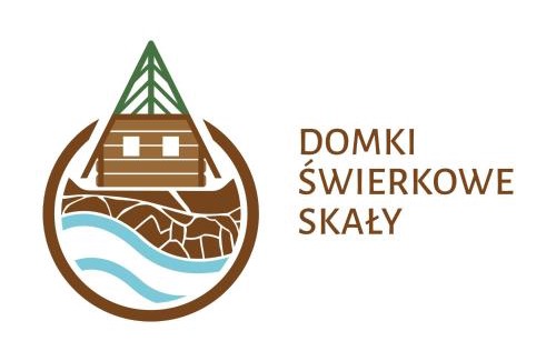 Szaflary Chalet De Esquí | Domki Świerkowe Skały z jacuzzi na wyłączność